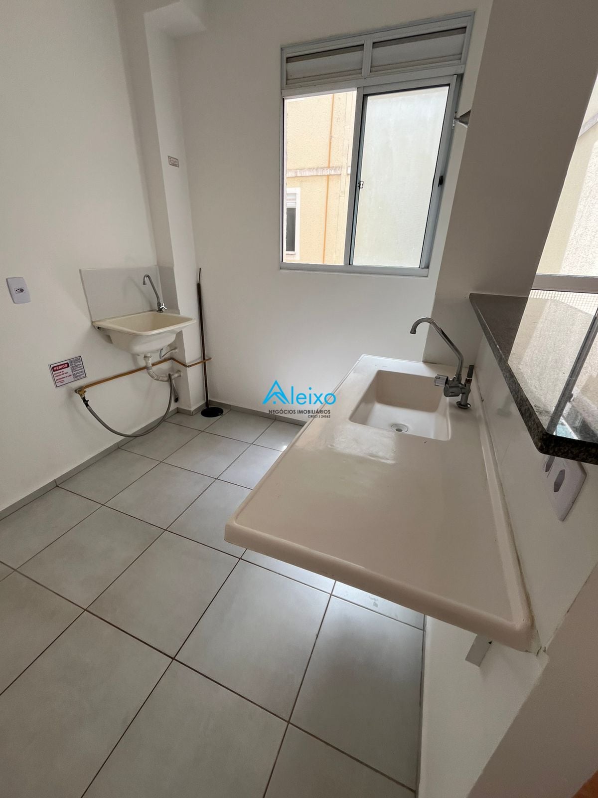 Apartamento com 2 quartos à venda — foto 9 de 12