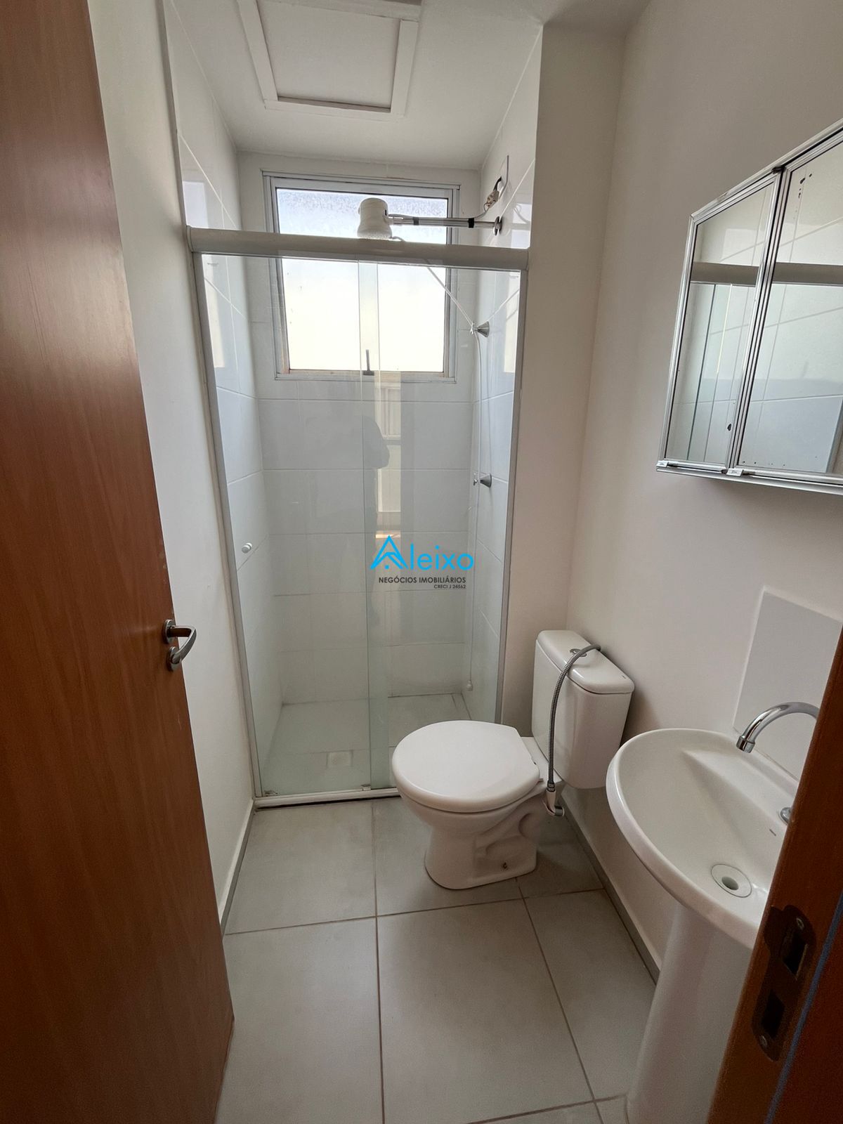 Apartamento com 2 quartos à venda — foto 5 de 12
