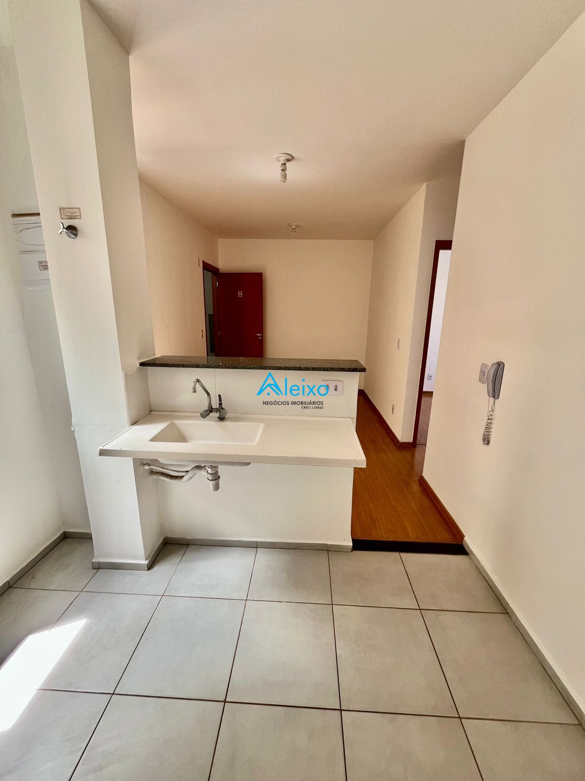 Apartamento com 2 quartos à venda — foto 8 de 12