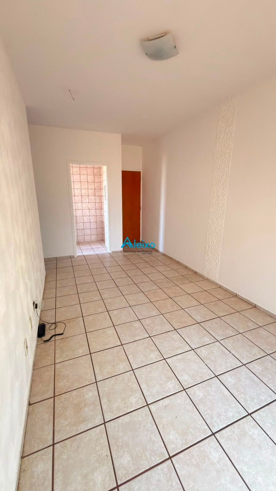 Apartamento com 2 quartos à venda, 60m² — foto 4 de 15