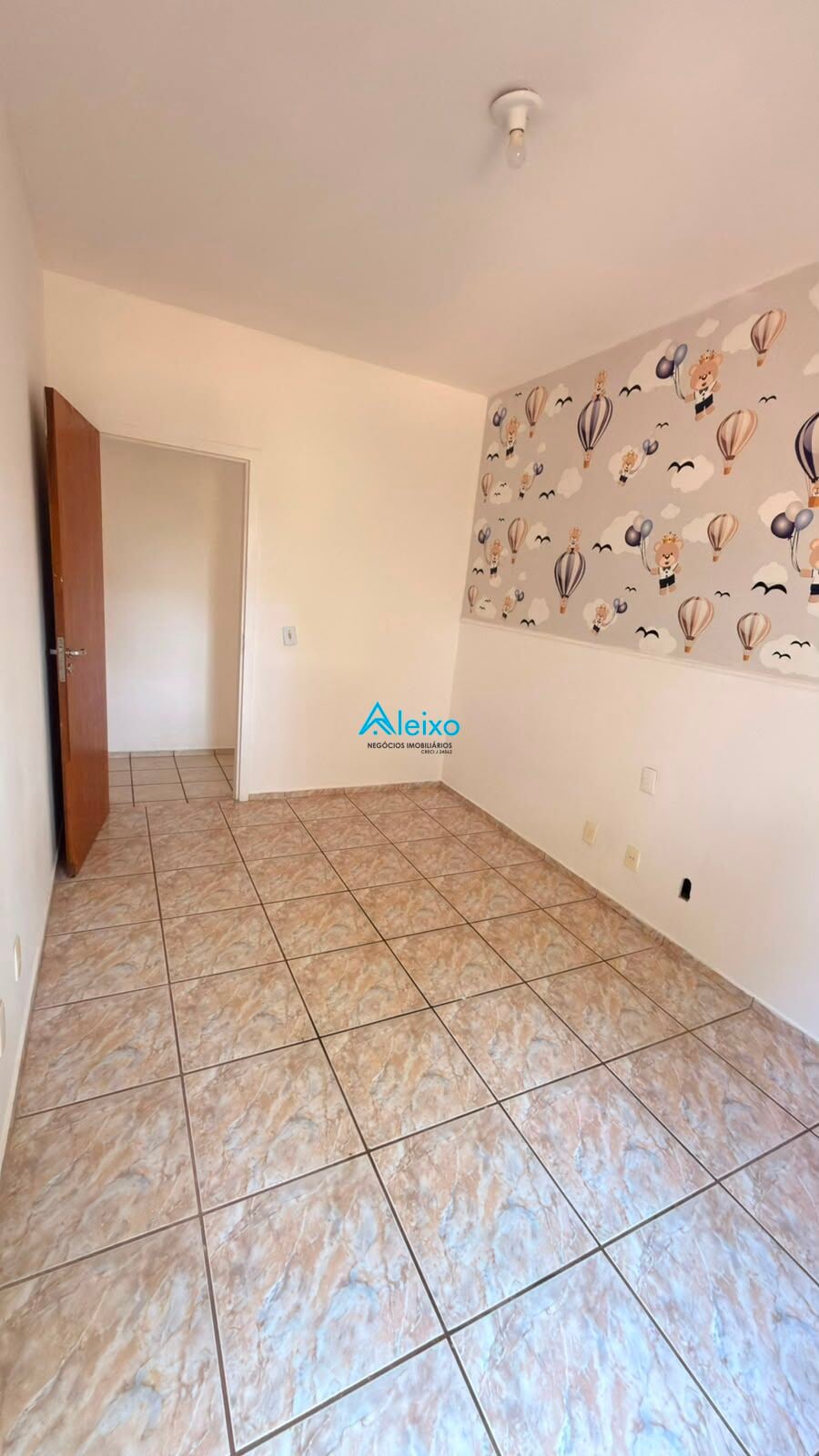 Apartamento com 2 quartos à venda, 60m² — foto 9 de 15