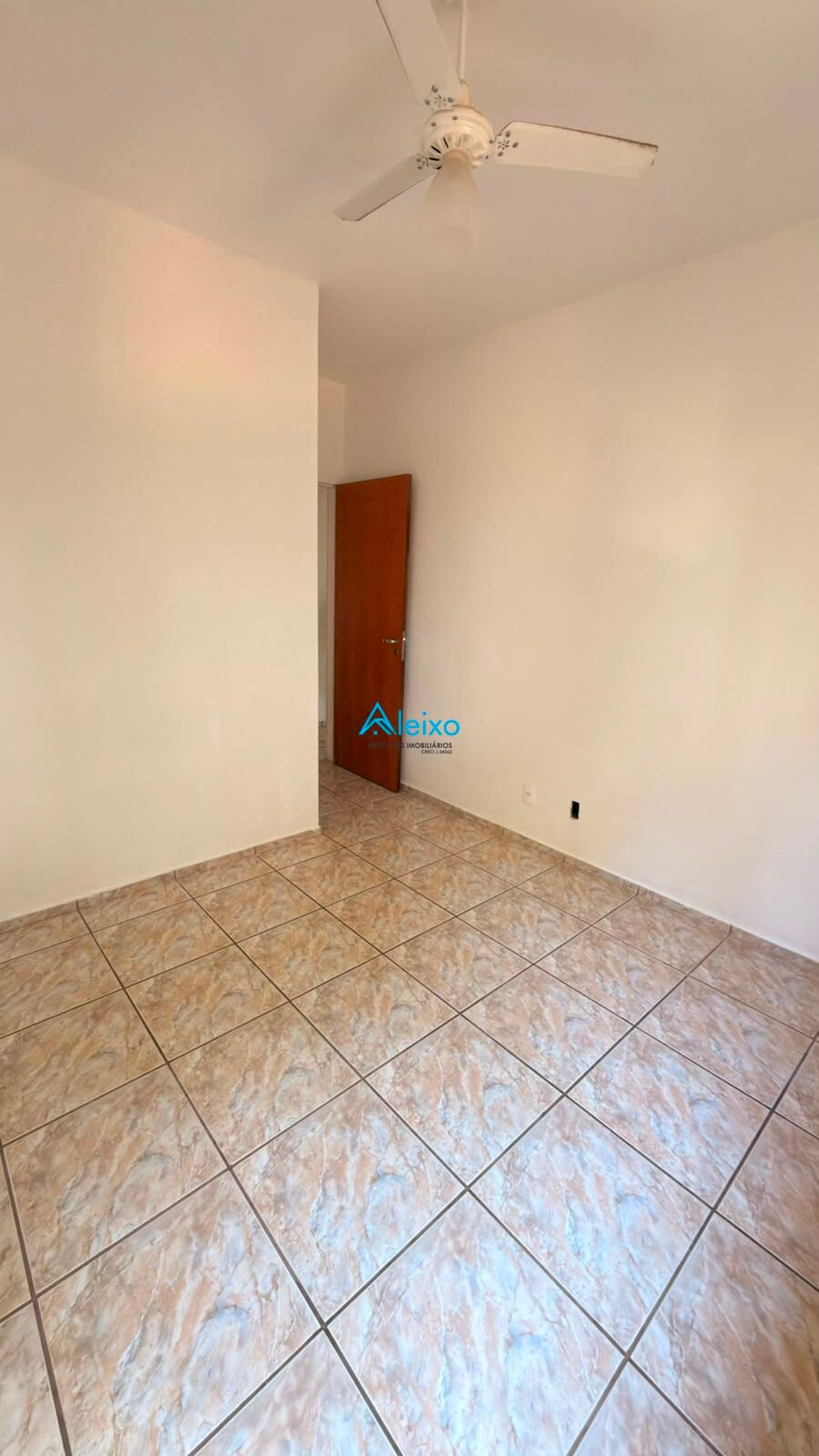 Apartamento com 2 quartos à venda, 60m² — foto 7 de 15