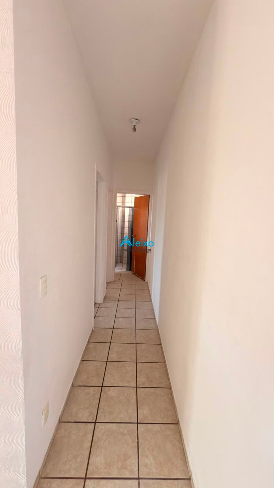 Apartamento com 2 quartos à venda, 60m² — foto 6 de 15