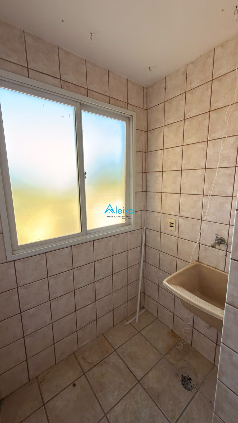 Apartamento com 2 quartos à venda, 60m² — foto 15 de 15