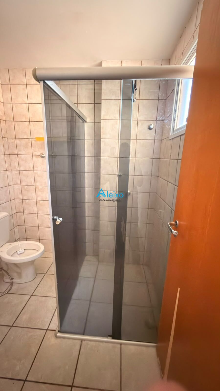 Apartamento com 2 quartos à venda, 60m² — foto 12 de 15