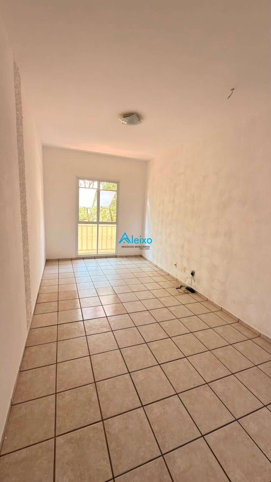 Apartamento com 2 quartos à venda, 60m² — foto 5 de 15