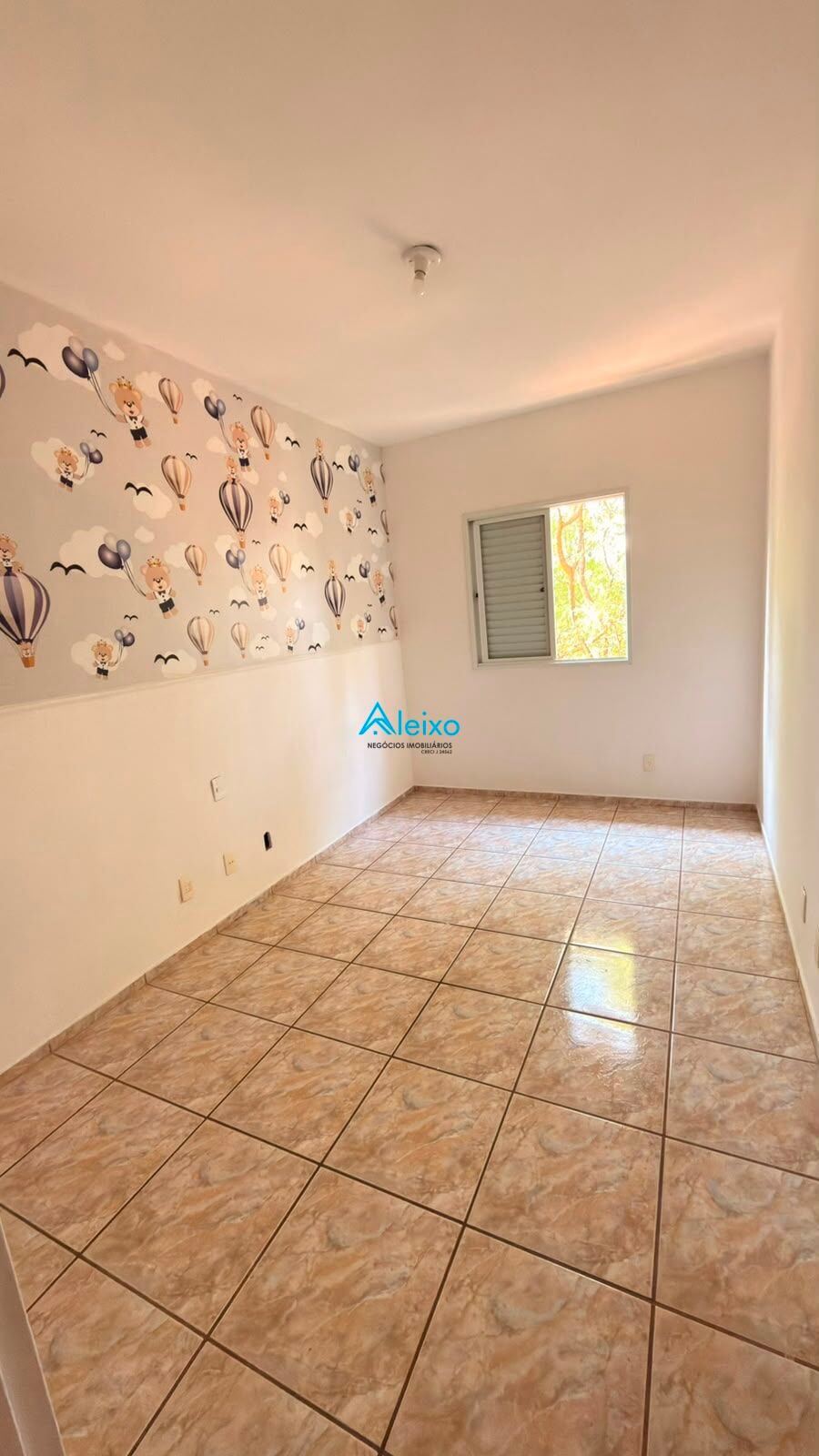 Apartamento com 2 quartos à venda, 60m² — foto 10 de 15
