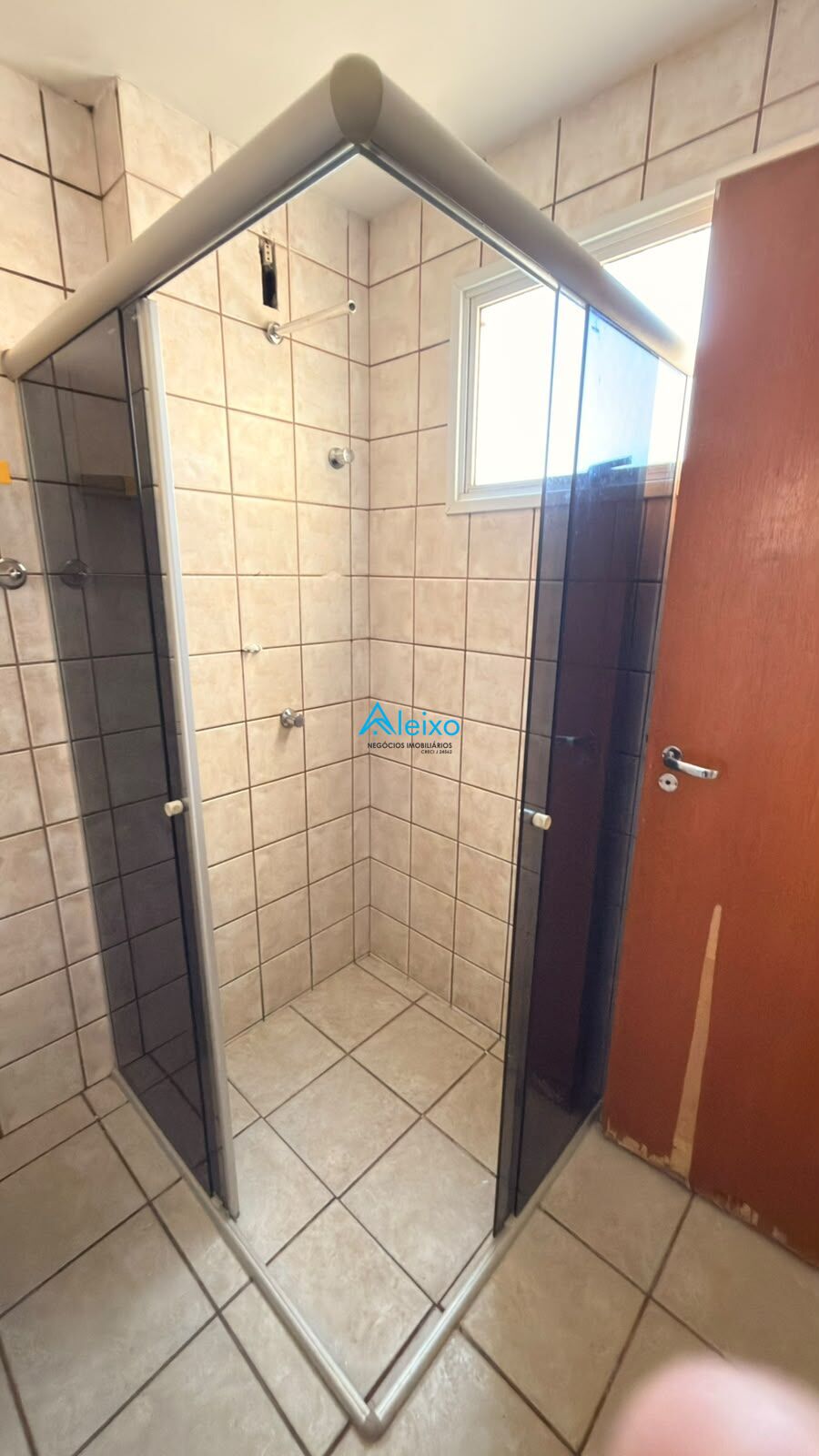 Apartamento com 2 quartos à venda, 60m² — foto 11 de 15