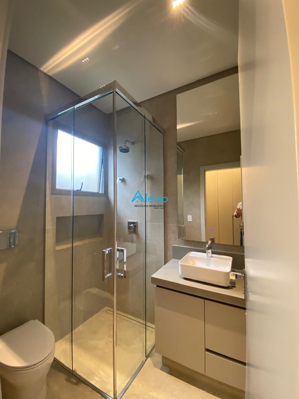 Casa com 4 quartos à venda, 387m² — foto 28 de 28