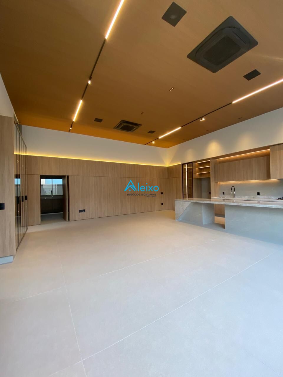 Casa com 4 quartos à venda, 387m² — foto 5 de 28