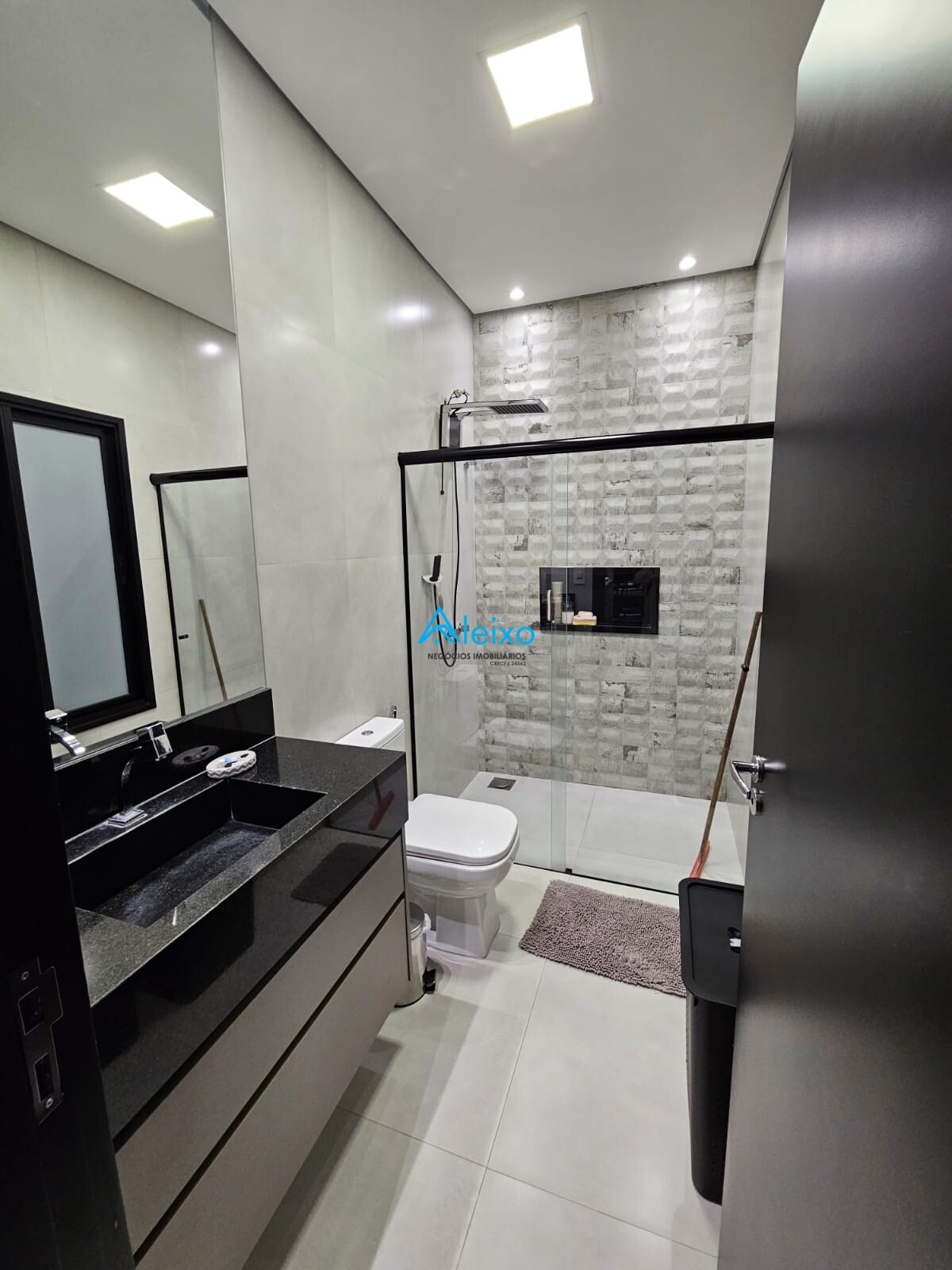 Casa de Condomínio com 3 quartos à venda — foto 10 de 11