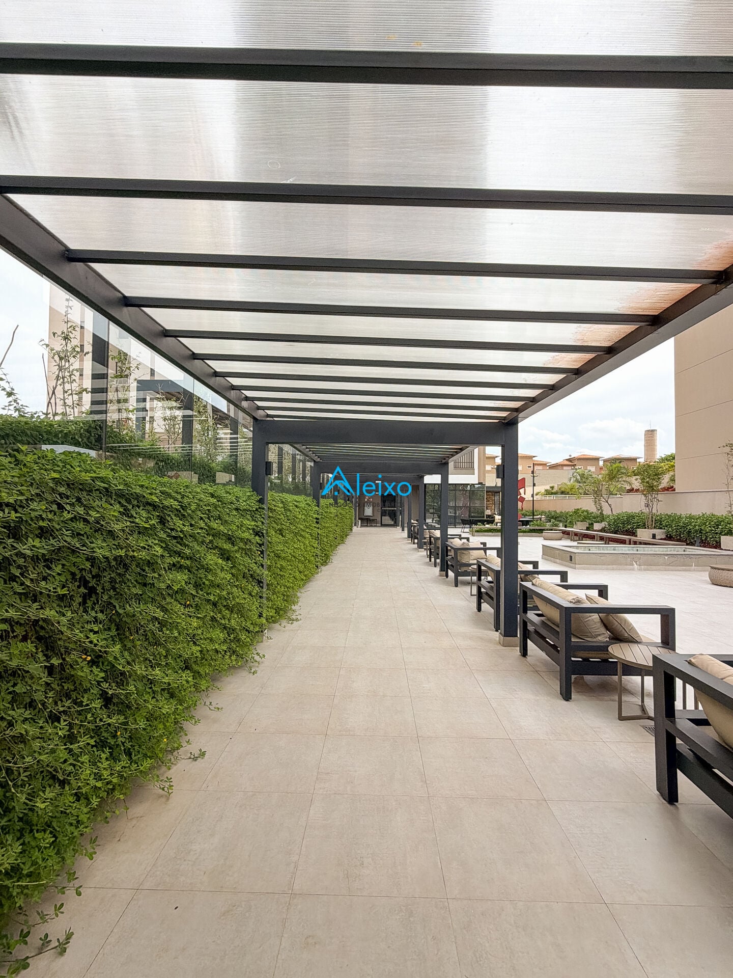 Apartamento com 2 quartos à venda, 73m² — foto 41 de 47
