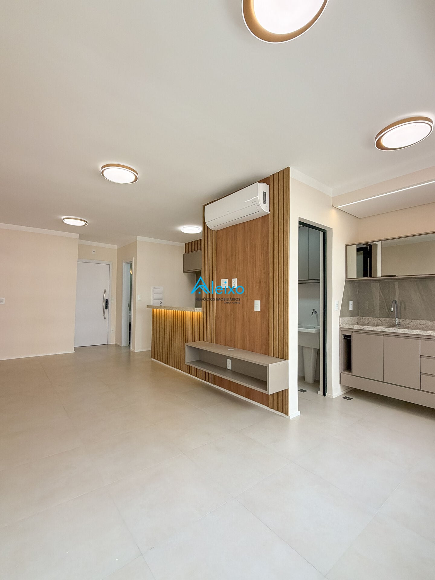 Apartamento com 2 quartos à venda, 73m² — foto 19 de 47