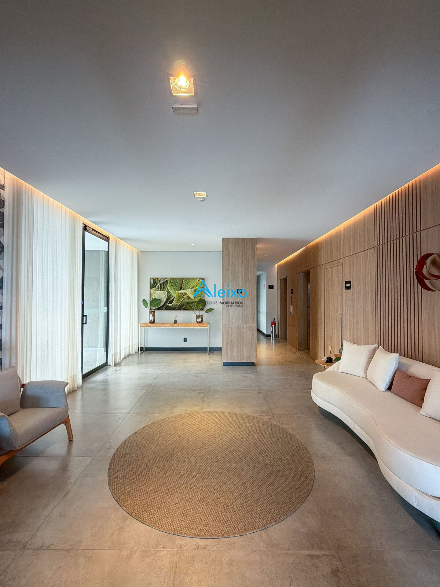 Apartamento com 2 quartos à venda, 73m² — foto 30 de 47