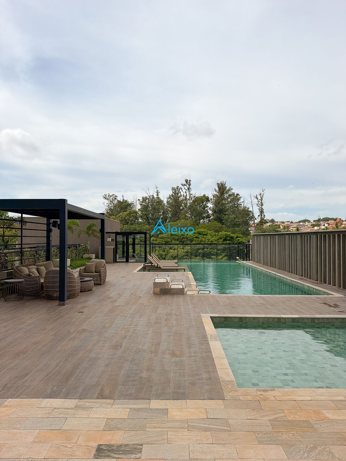 Apartamento com 2 quartos à venda, 73m² — foto 35 de 47
