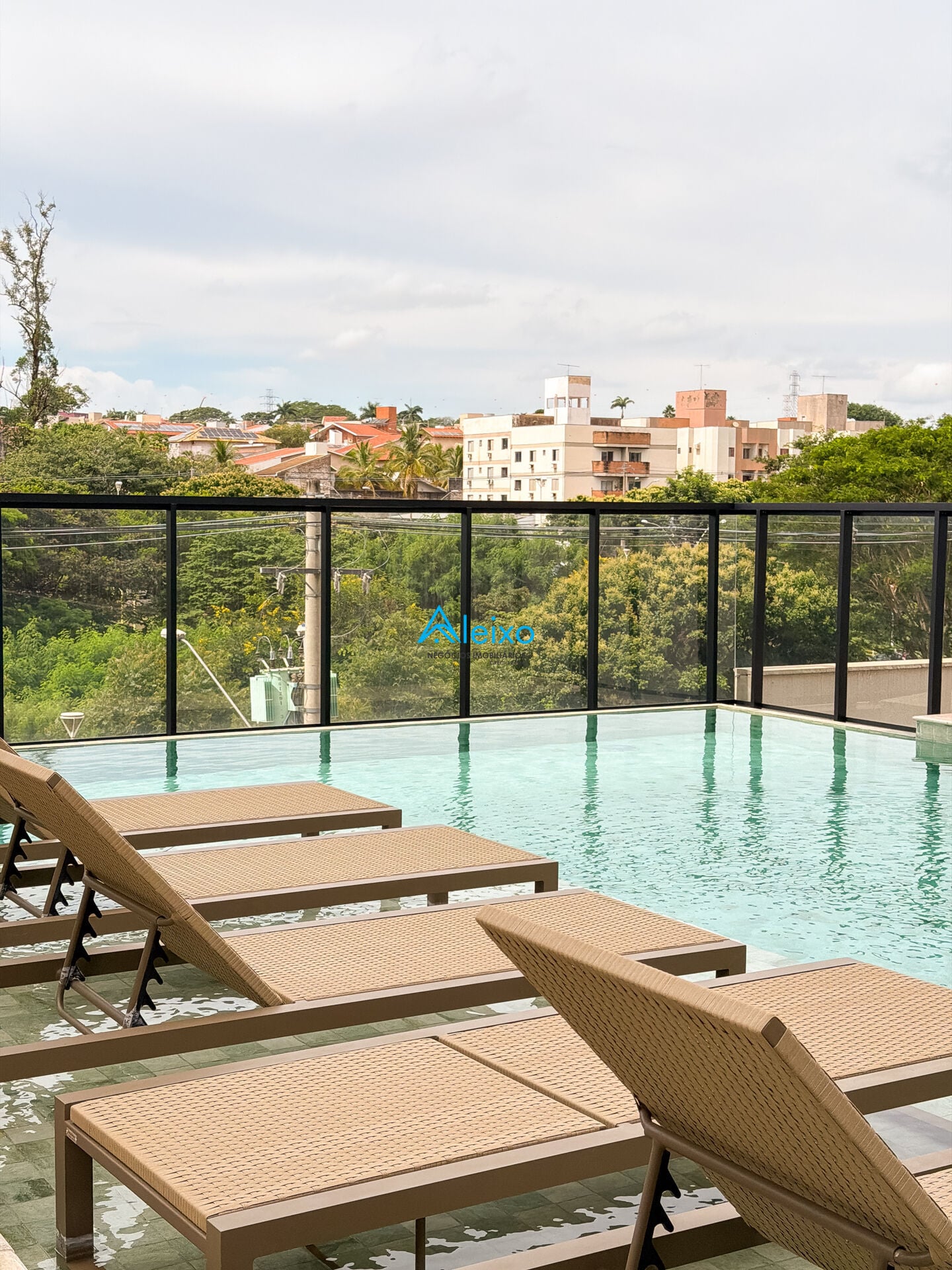 Apartamento com 2 quartos à venda, 73m² — foto 39 de 47