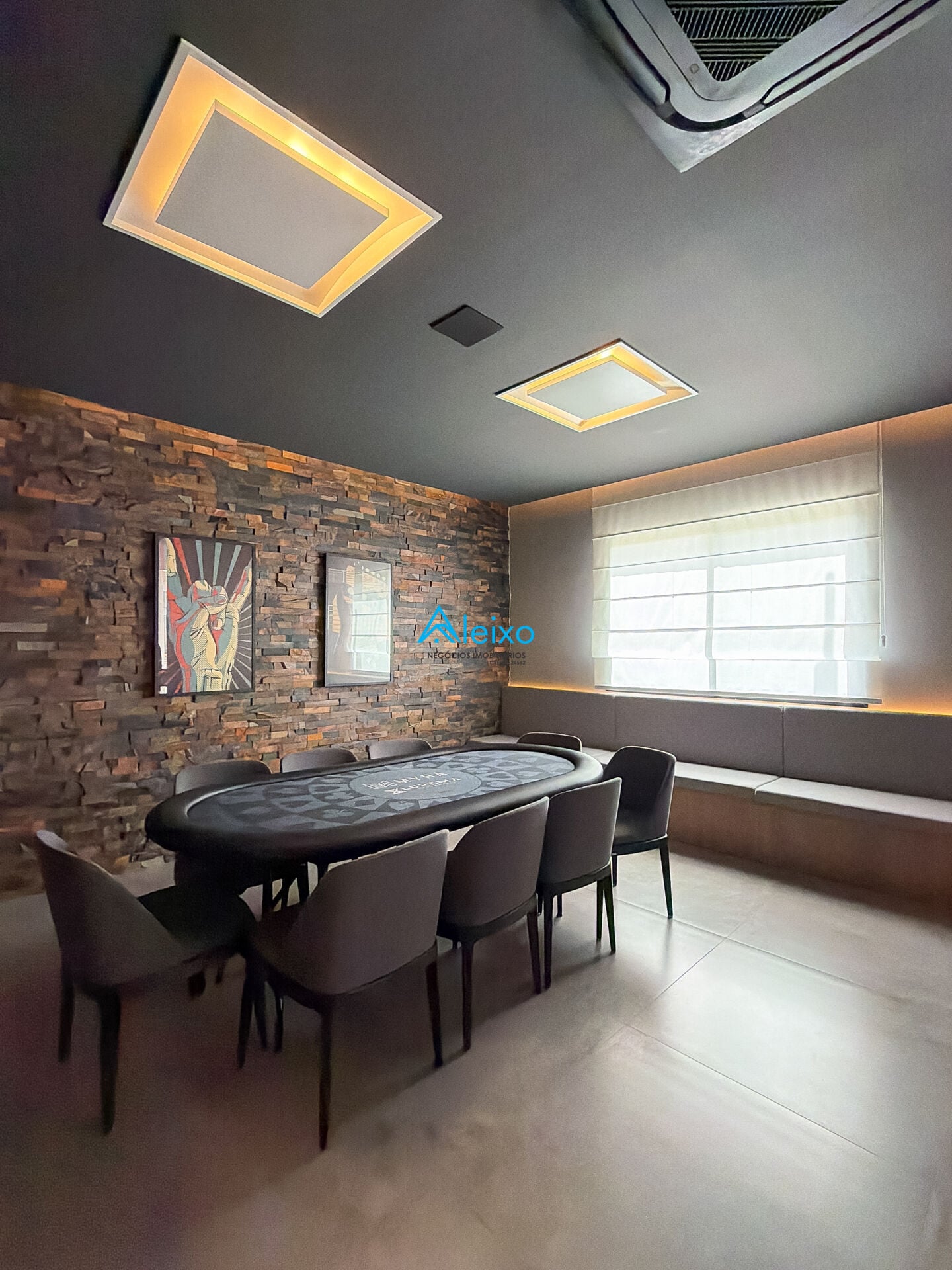 Apartamento com 2 quartos à venda, 73m² — foto 31 de 47