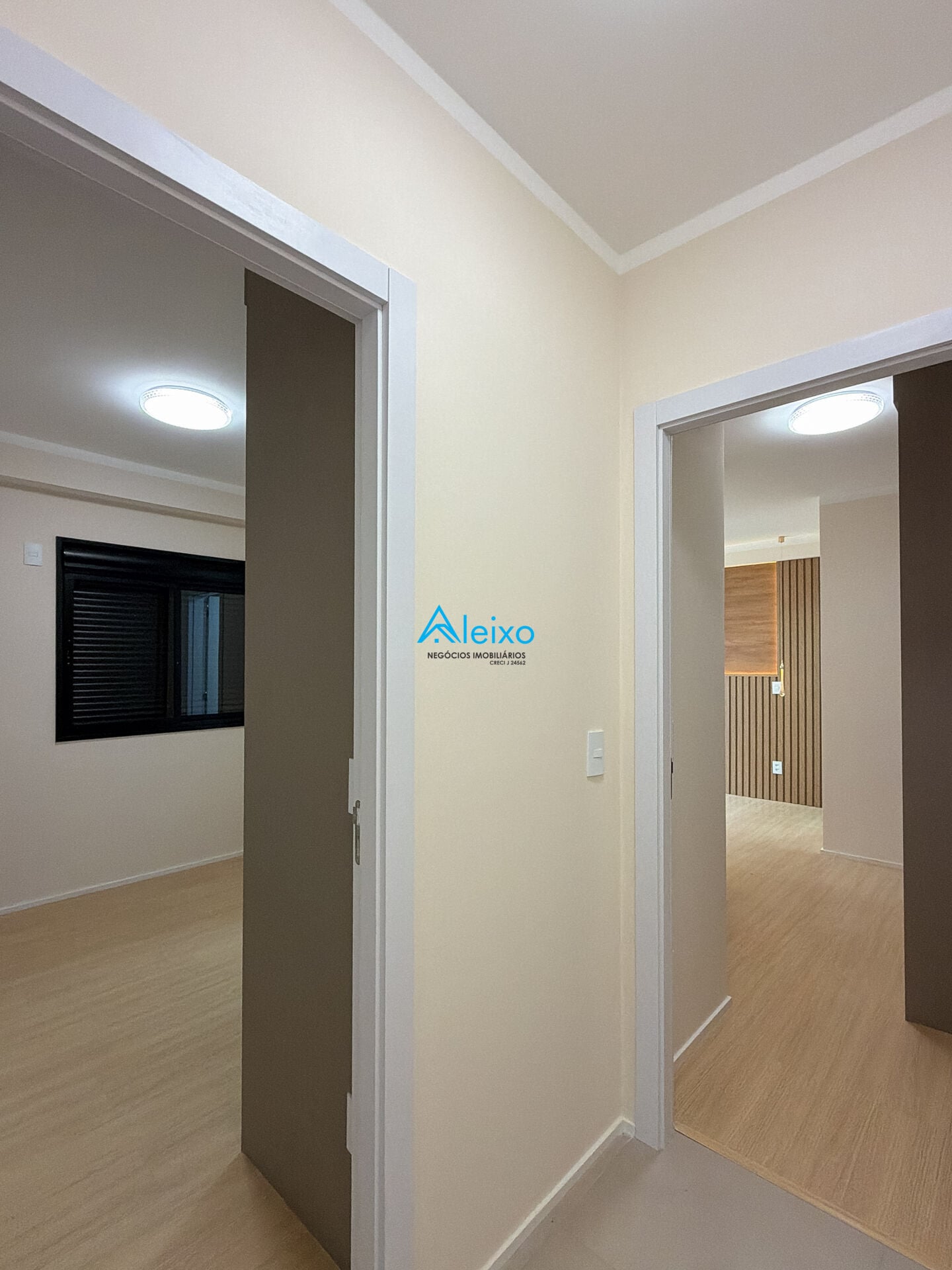 Apartamento com 2 quartos à venda, 73m² — foto 14 de 47