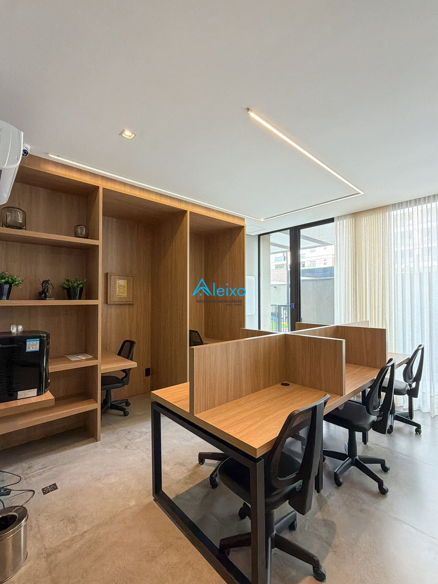 Apartamento com 2 quartos à venda, 73m² — foto 46 de 47