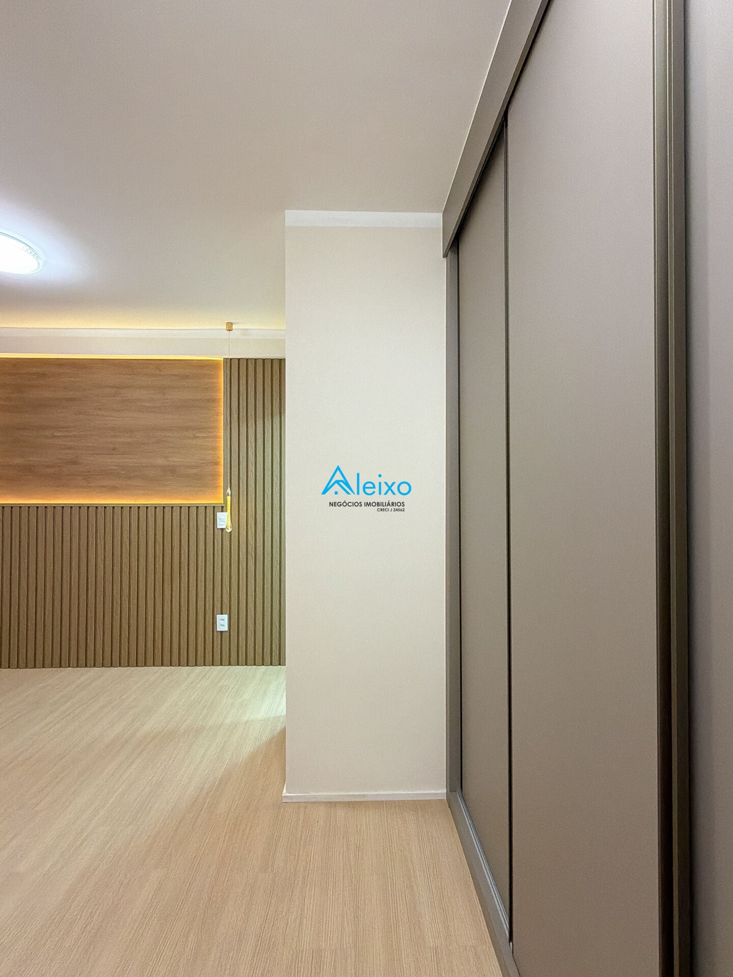 Apartamento com 2 quartos à venda, 73m² — foto 15 de 47