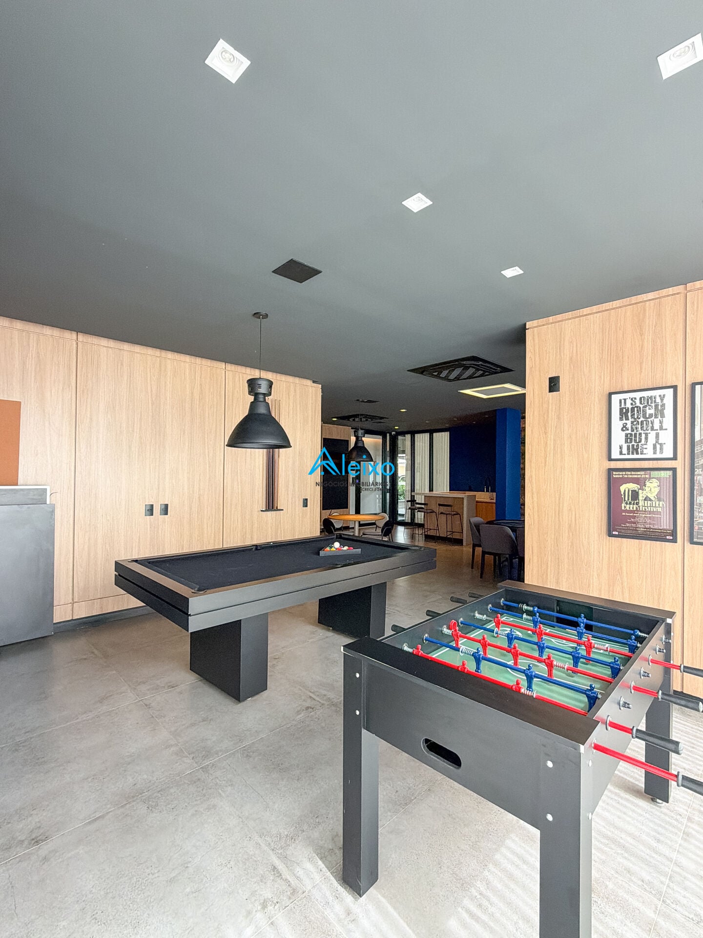 Apartamento com 2 quartos à venda, 73m² — foto 32 de 47