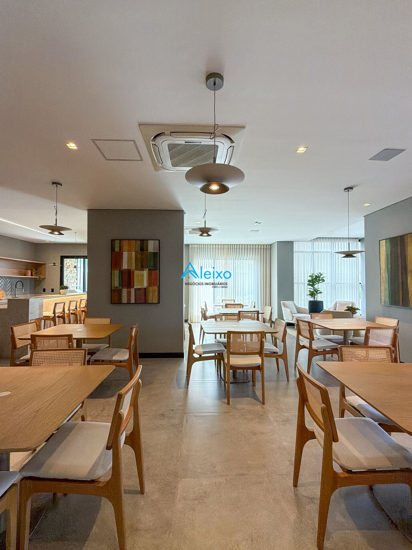 Apartamento com 2 quartos à venda, 73m² — foto 25 de 47