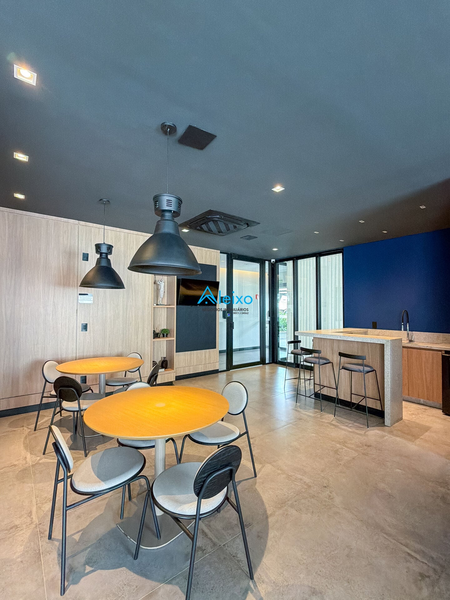 Apartamento com 2 quartos à venda, 73m² — foto 38 de 47