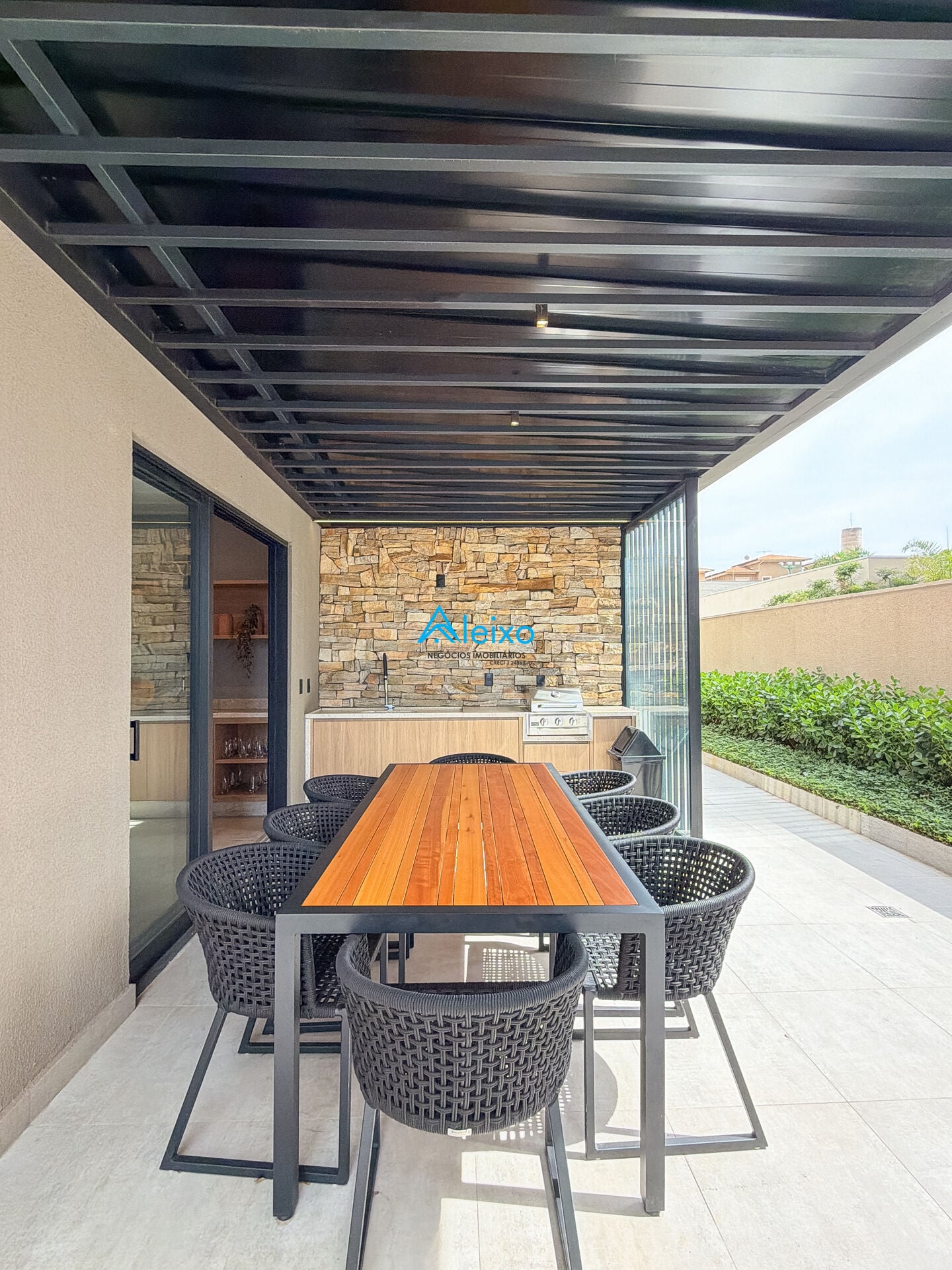 Apartamento com 2 quartos à venda, 73m² — foto 28 de 47