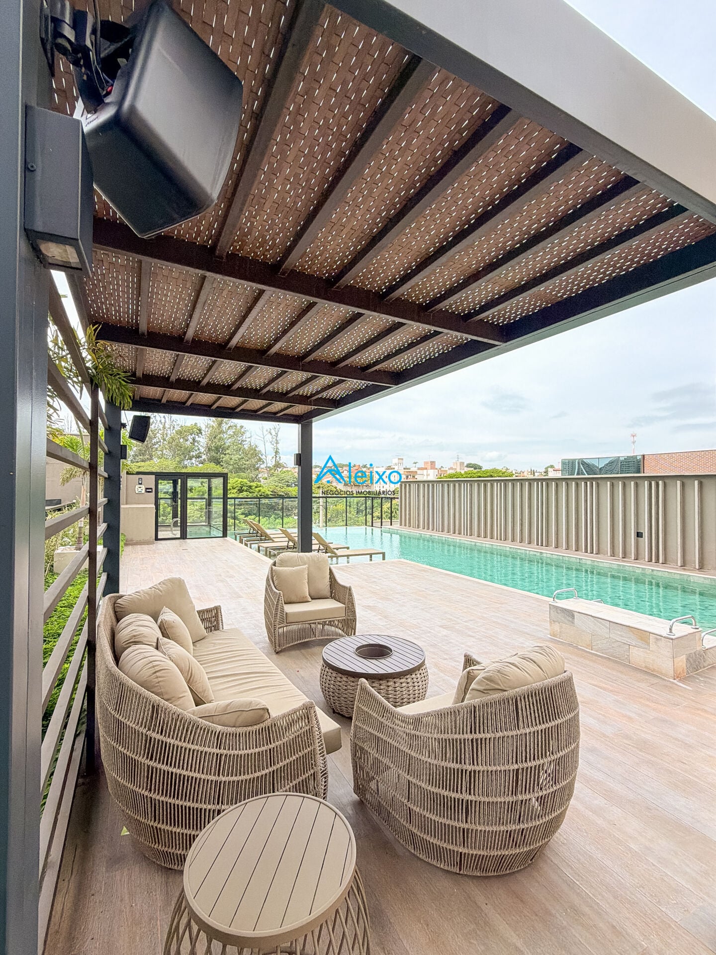 Apartamento com 2 quartos à venda, 73m² — foto 36 de 47