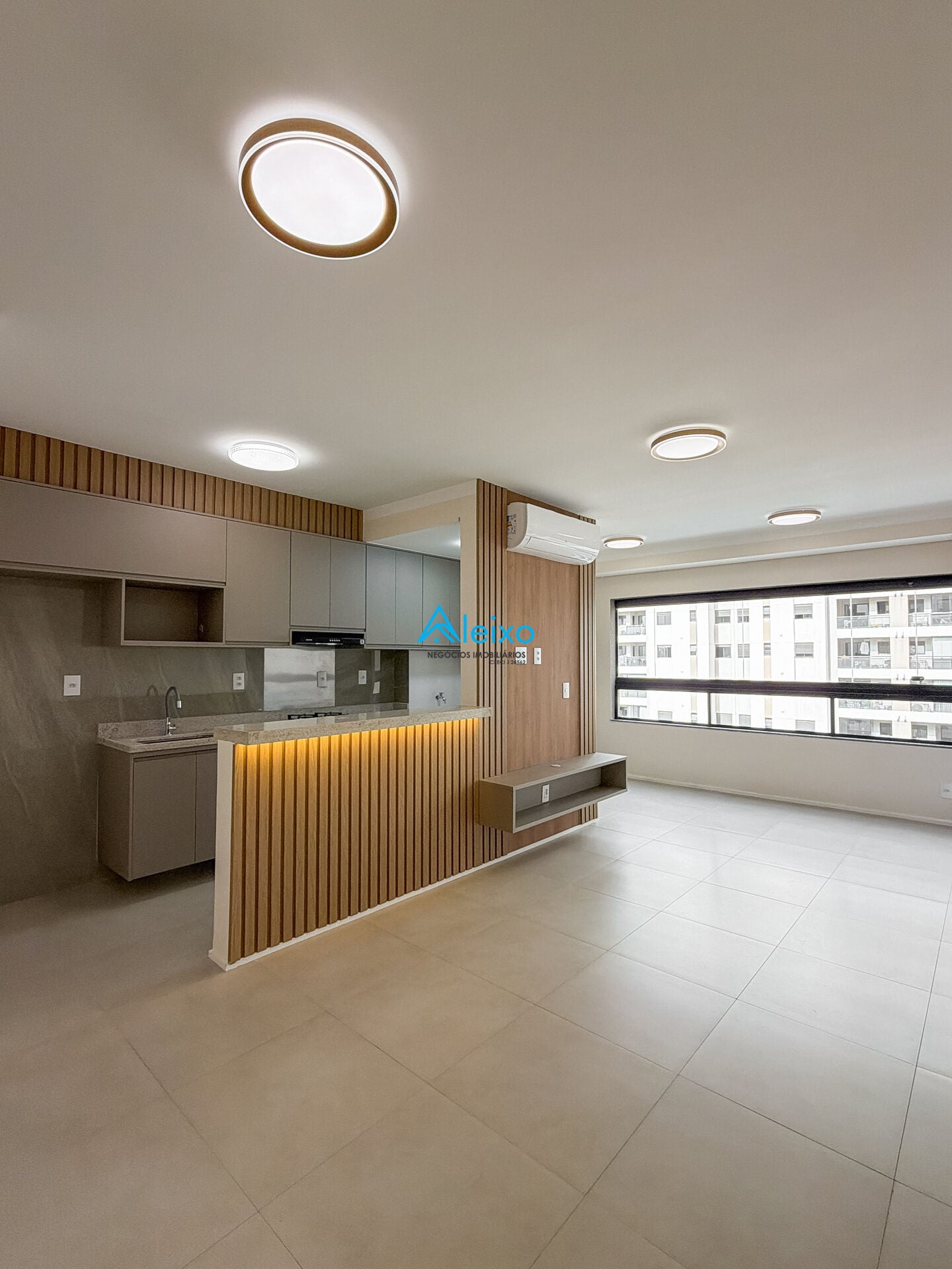 Apartamento com 2 quartos à venda, 73m² — foto 6 de 47