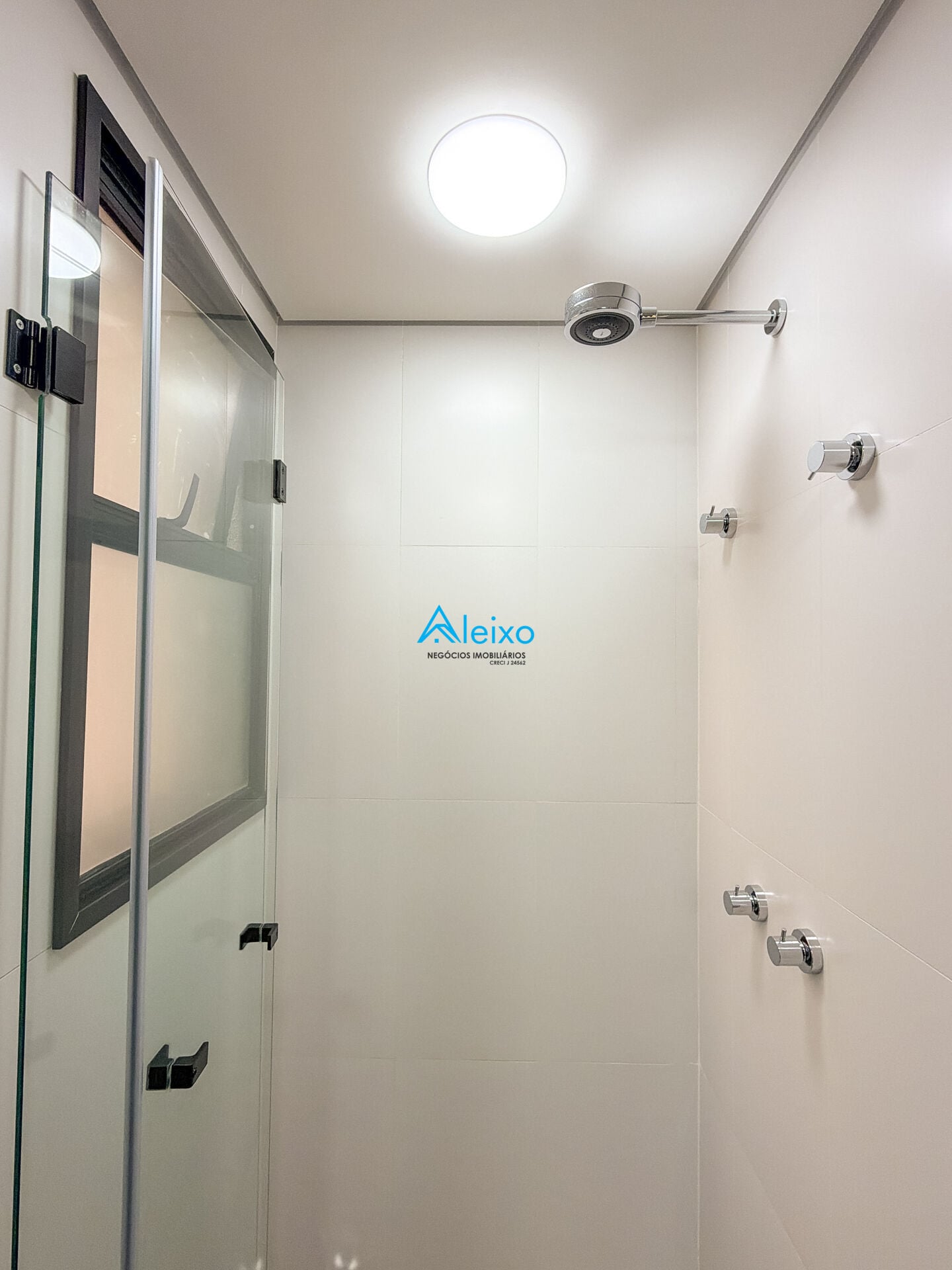 Apartamento com 2 quartos à venda, 73m² — foto 22 de 47