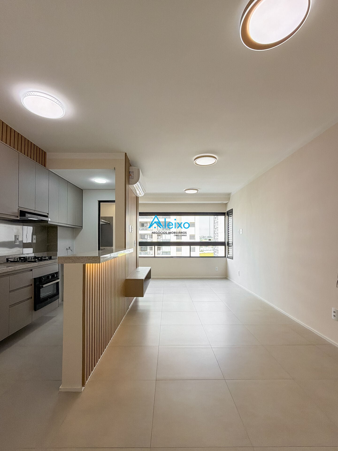 Apartamento com 2 quartos à venda, 73m² — foto 8 de 47