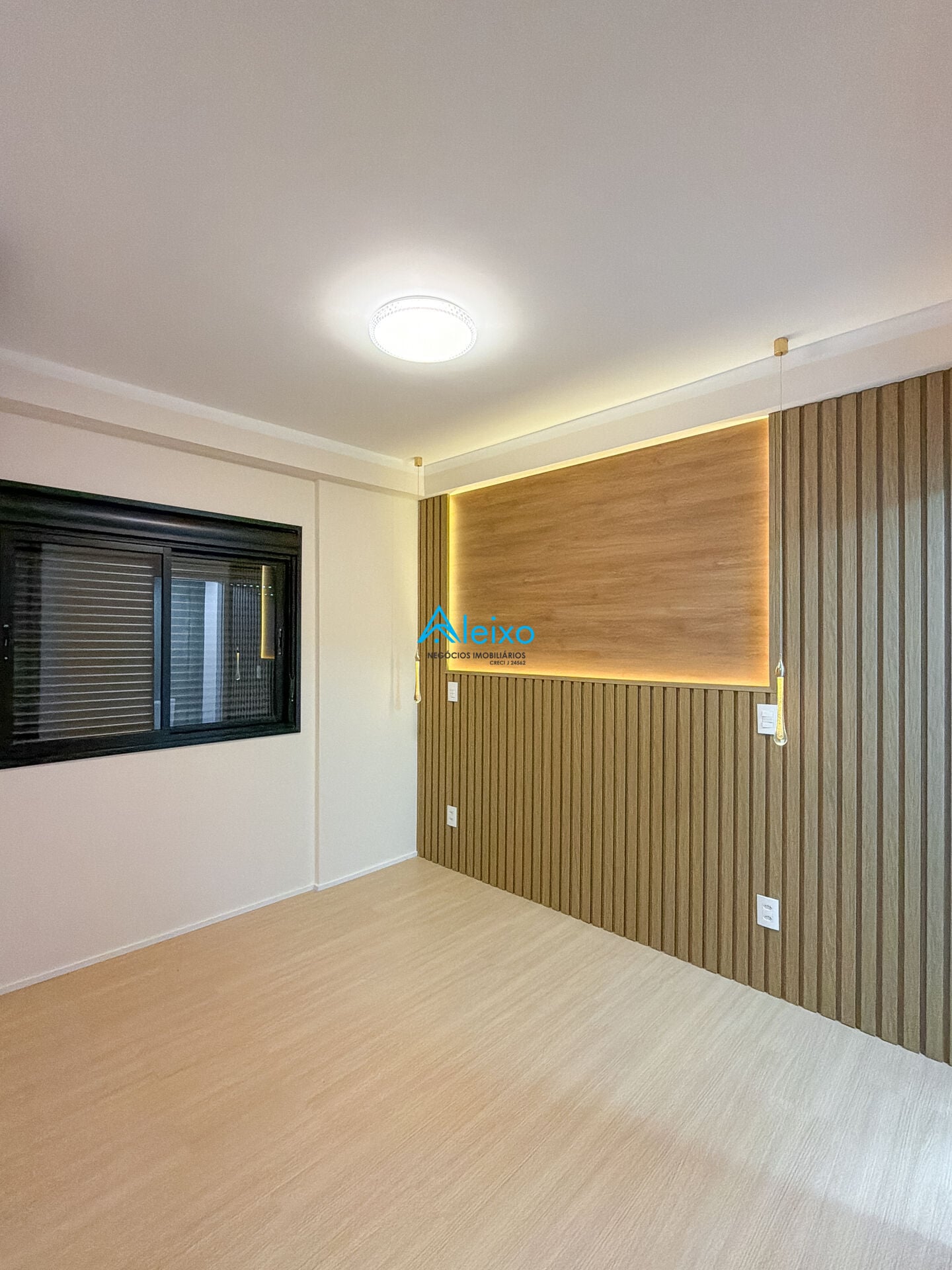 Apartamento com 2 quartos à venda, 73m² — foto 16 de 47