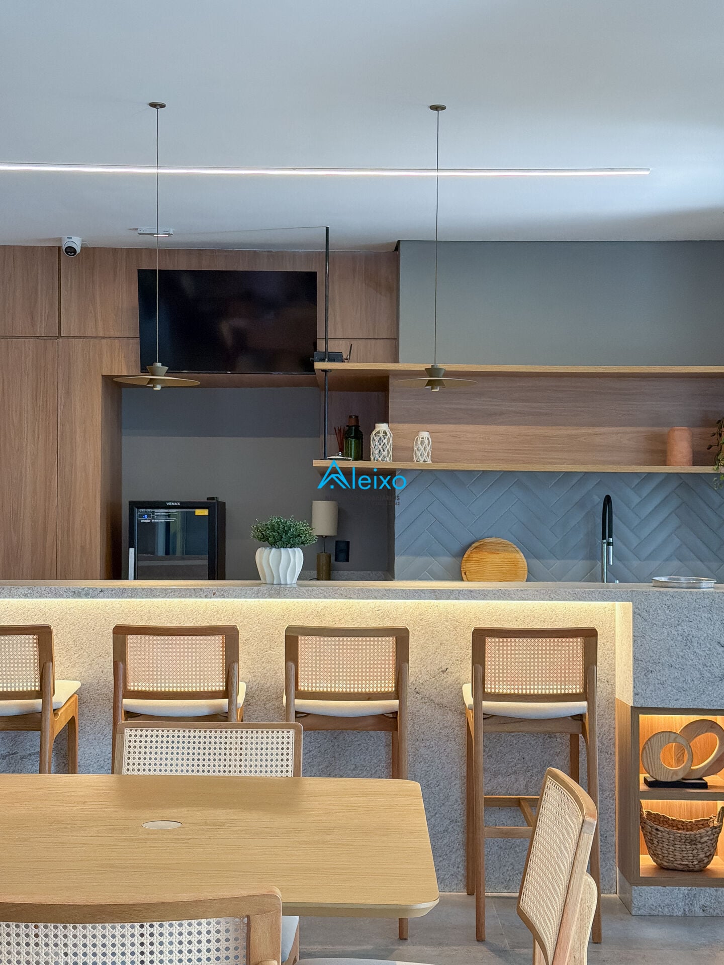 Apartamento com 2 quartos à venda, 73m² — foto 27 de 47