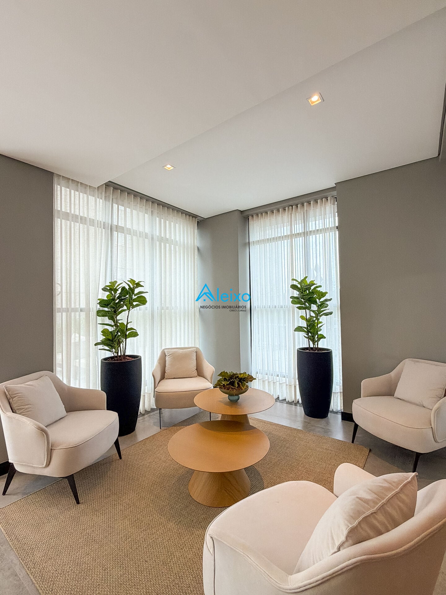 Apartamento com 2 quartos à venda, 73m² — foto 26 de 47
