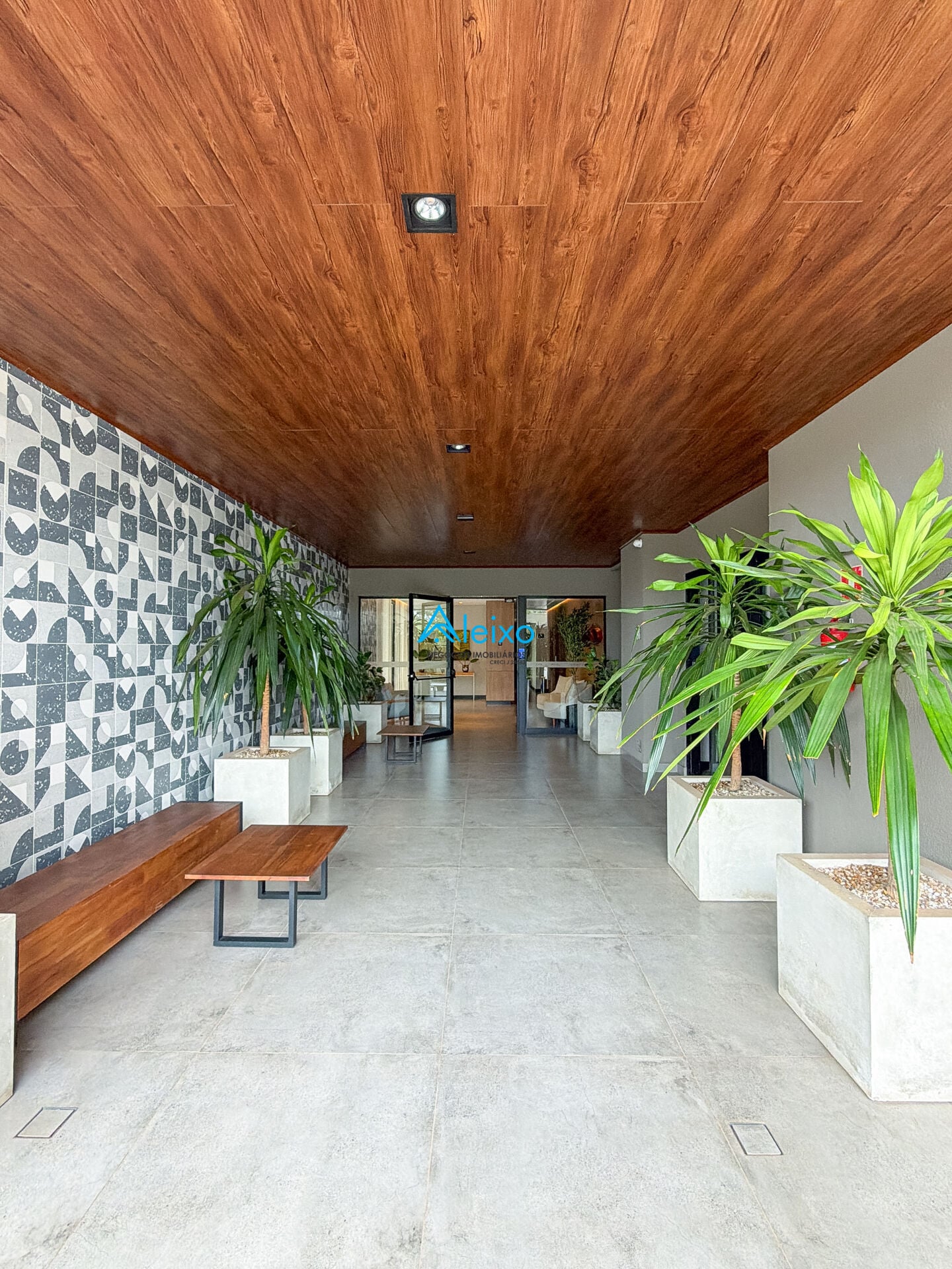 Apartamento com 2 quartos à venda, 73m² — foto 24 de 47