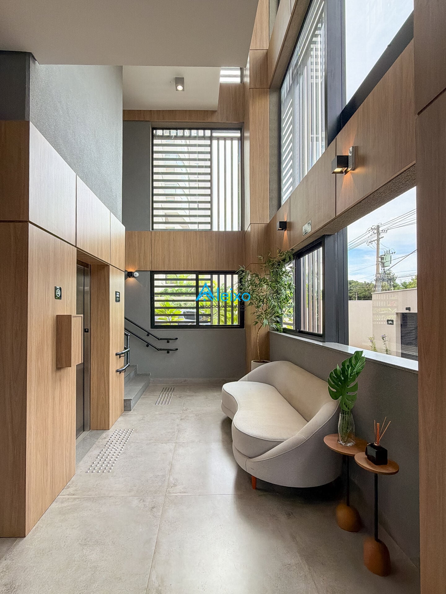 Apartamento com 2 quartos à venda, 73m² — foto 42 de 47