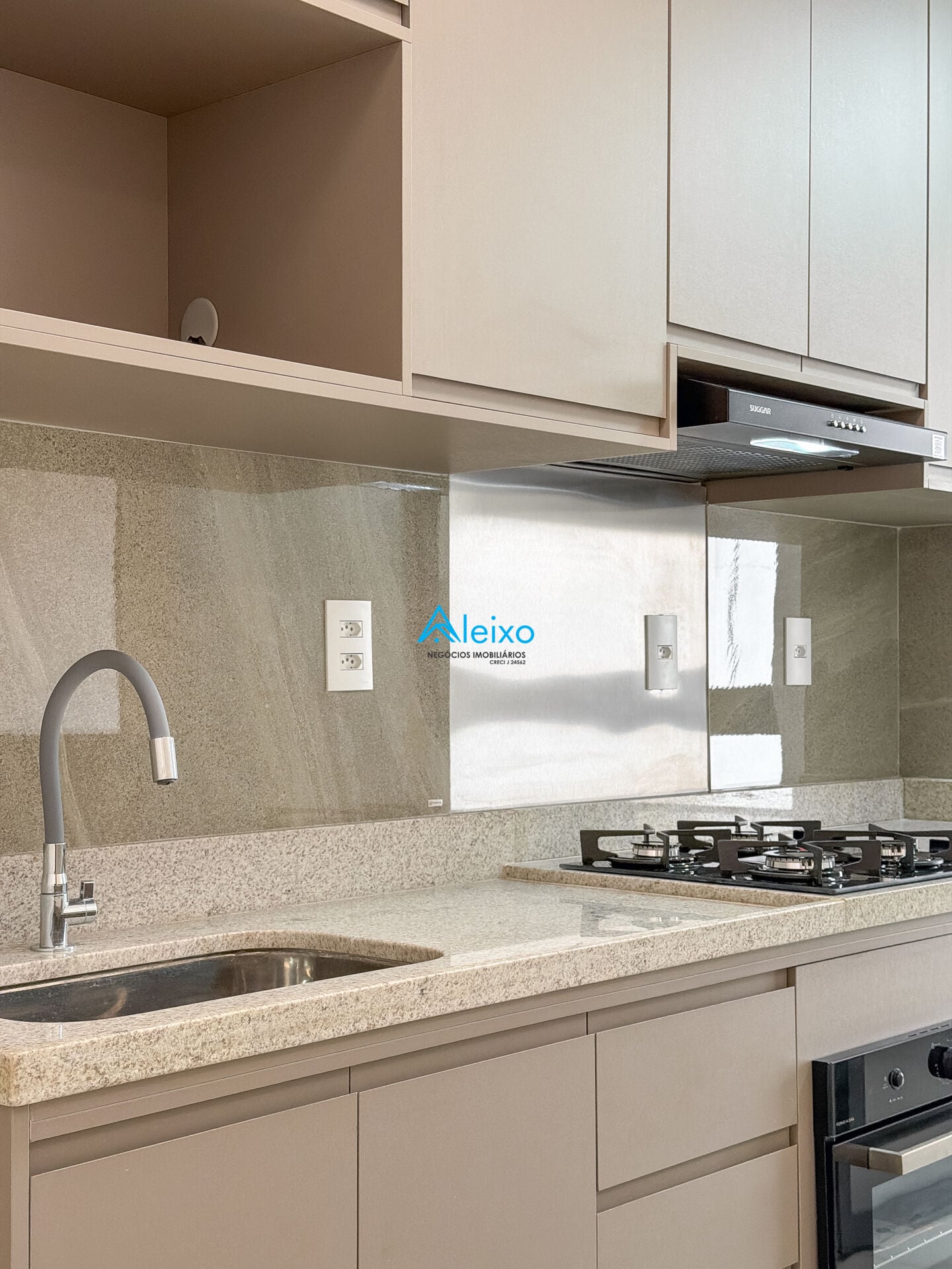 Apartamento com 2 quartos à venda, 73m² — foto 5 de 47
