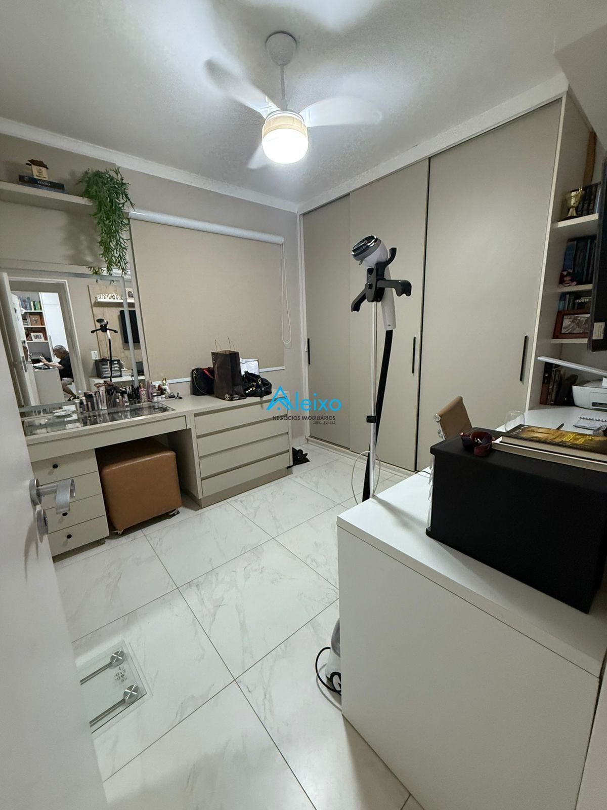 Casa de Condomínio com 3 quartos à venda, 144m² — foto 11 de 22