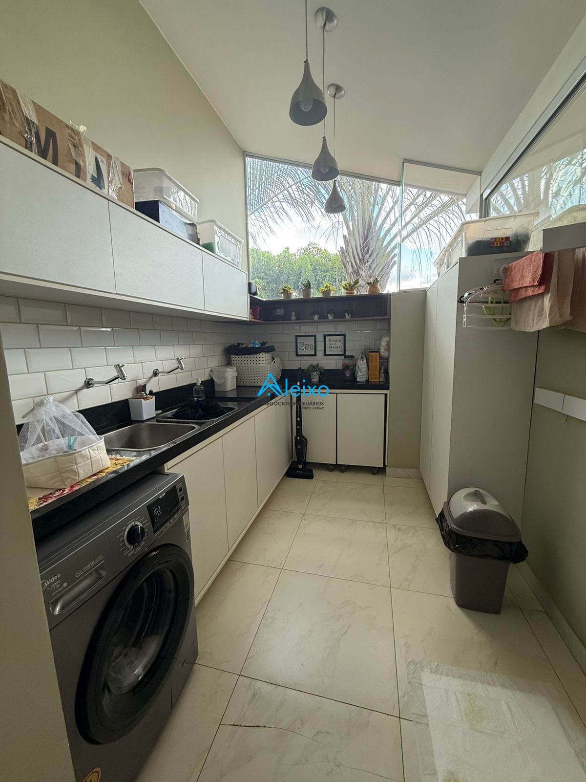 Casa de Condomínio com 3 quartos à venda, 144m² — foto 7 de 22