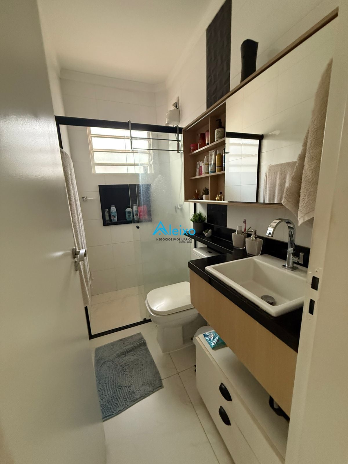 Casa de Condomínio com 3 quartos à venda, 144m² — foto 17 de 22