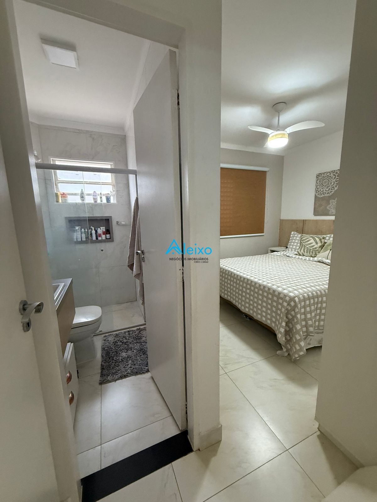 Casa de Condomínio com 3 quartos à venda, 144m² — foto 16 de 22