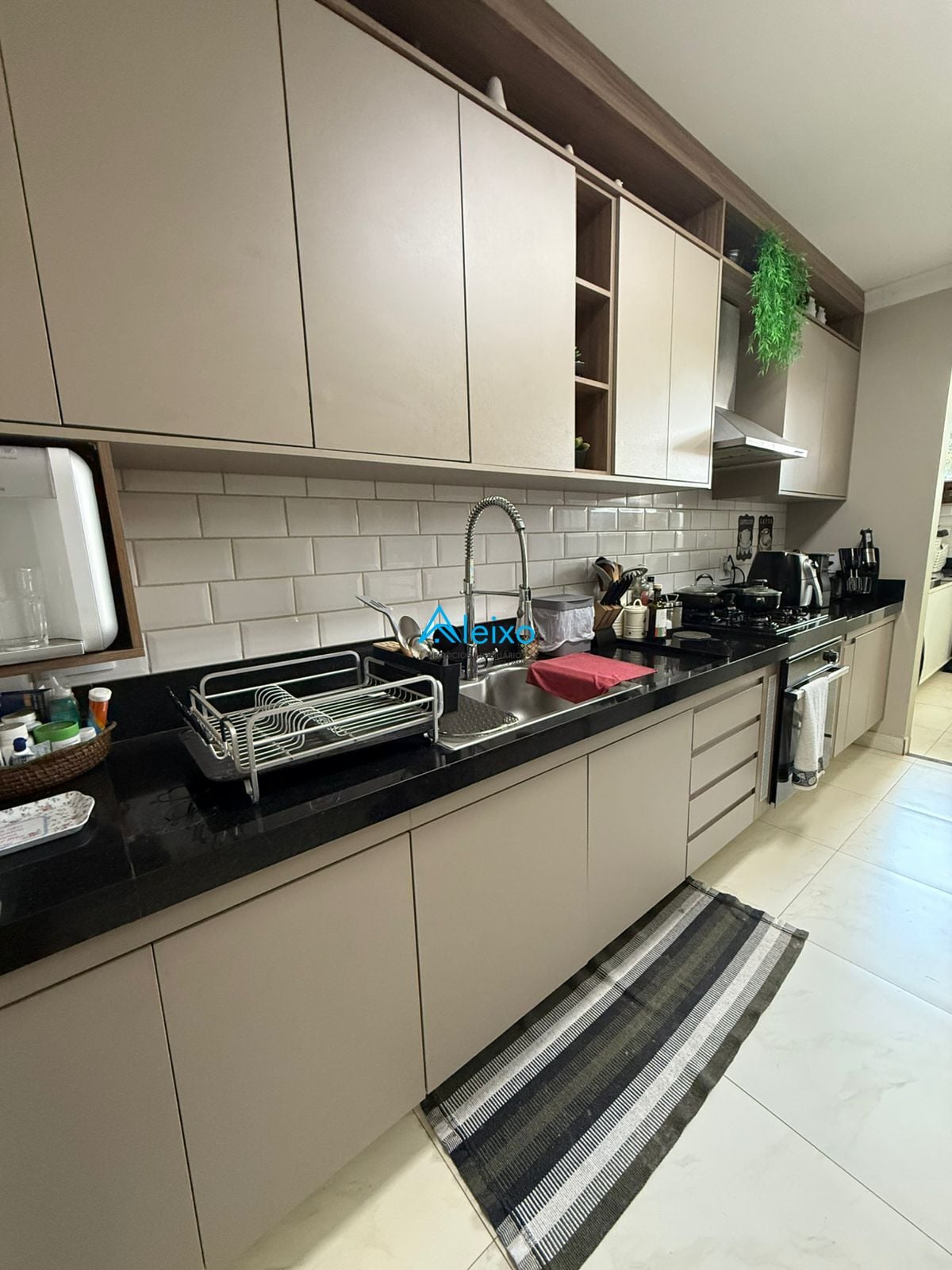 Casa de Condomínio com 3 quartos à venda, 144m² — foto 19 de 22