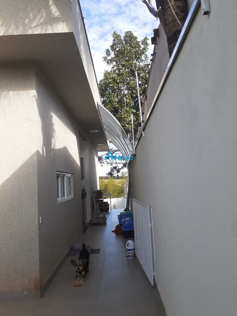 Casa com 2 quartos à venda — foto 16 de 20