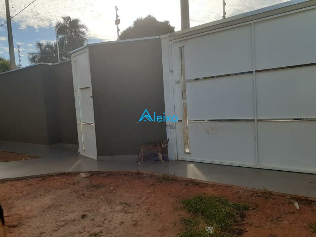 Casa com 2 quartos à venda — foto 13 de 20