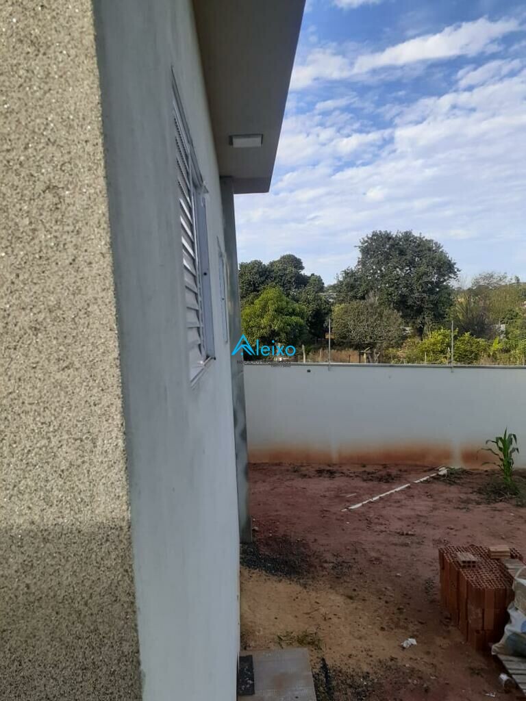 Casa com 2 quartos à venda — foto 17 de 20