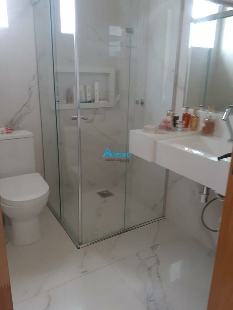Casa com 2 quartos à venda — foto 11 de 20