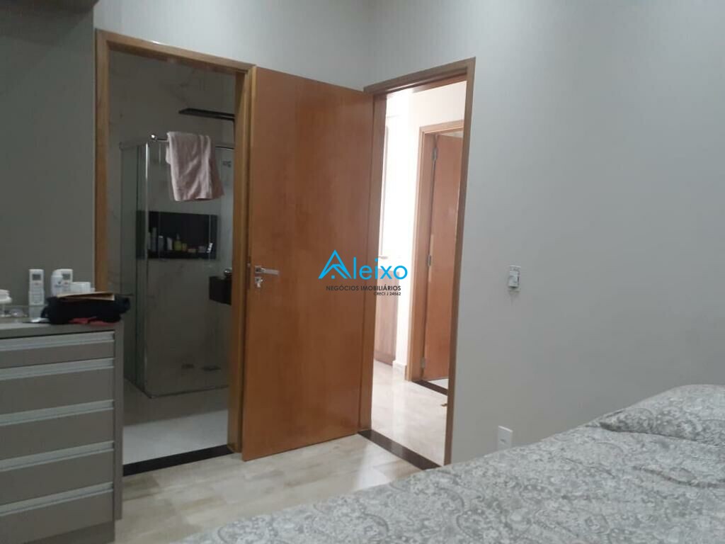 Casa com 2 quartos à venda — foto 12 de 20
