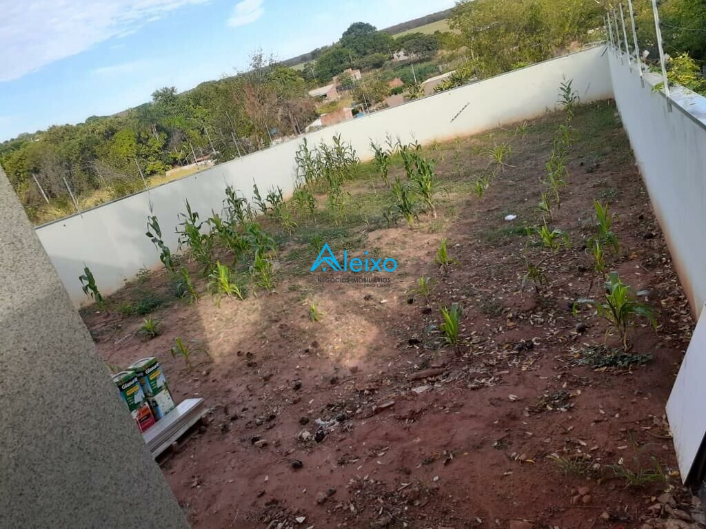 Casa com 2 quartos à venda — foto 18 de 20