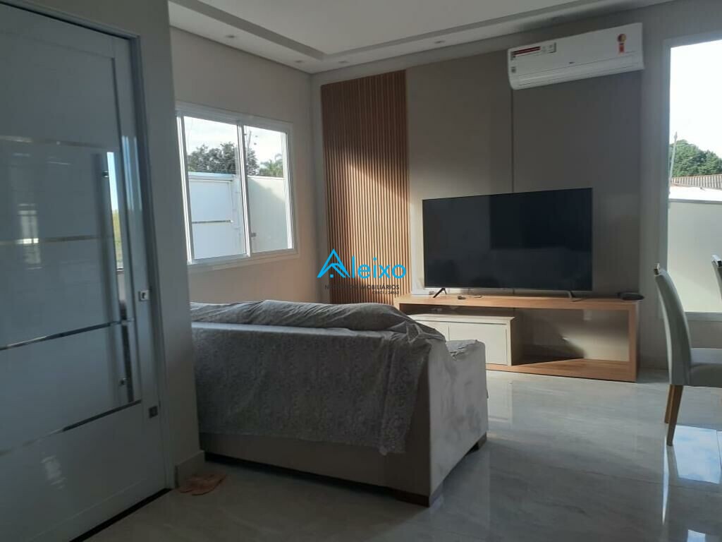 Casa com 2 quartos à venda — foto 6 de 20